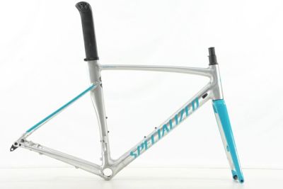 [美品]アレースプリント ホイール無し 最大36回無金利キャンペーン対象】ALLEZ SPRINT FRAMESET COP