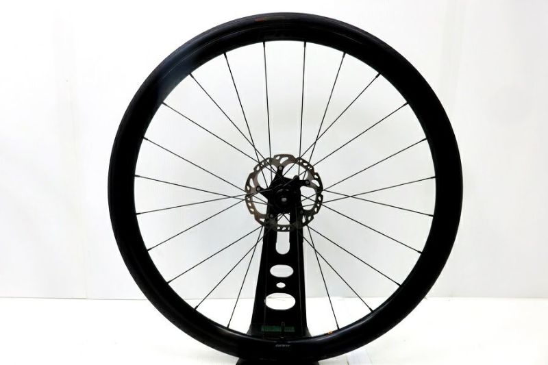 GIANT 自転車ホイール 愛車の走りを劇的に変える！ホイールのアップグレードがおすすめ