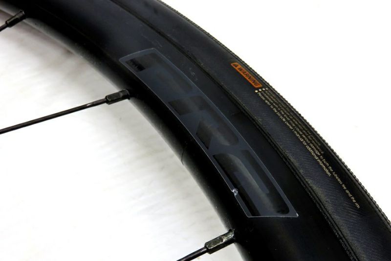 GIANT PR2 700C ホイール クリンチャー11速 チューブレスレディ 楽天市場】ホイール（DISC用） 700C ジャイアント ホイール