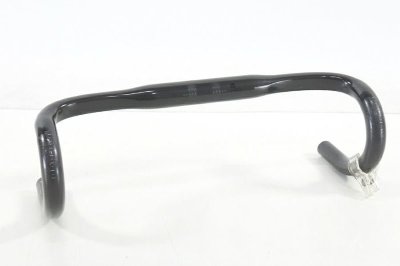 ◇◇ボントレガー BONTRAGER プロ PRO VR-C HANDLEBAR ロード
