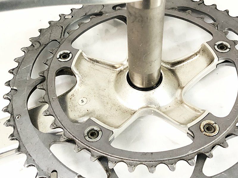 プライスダウン開始】シマノ SHIMANO アルテグラ ULTEGRA FC