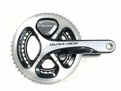 クランクセット商品一覧 |新品・中古・ブランド自転車・ロード