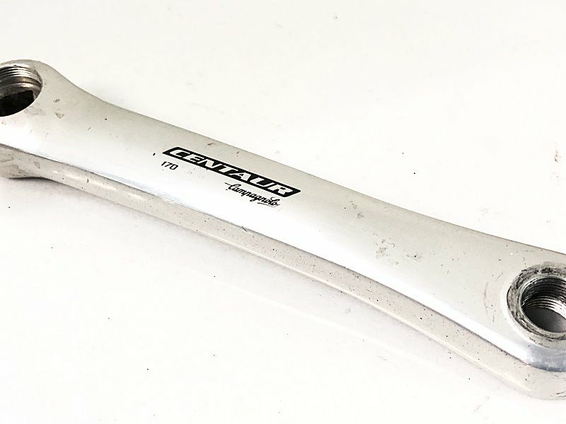 Campagnolo ◇◇カンパニョーロ CAMPAGNOLO ケンタウル CENTAUR
