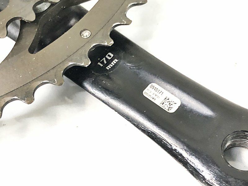 プライスダウン開始】ジャンク カンパニョーロ CAMPAGNOLO アテナ