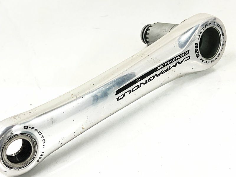 プライスダウン開始】カンパニョーロ CAMPAGNOLO ケンタウルCT
