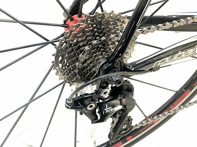 プライスダウン開始】スペシャライズド SPECIALIZED エスワークス