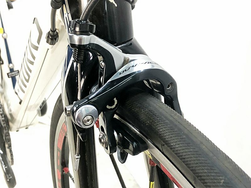 プライスダウン開始】スペシャライズド SPECIALIZED エスワークス