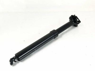 さ*ら様 ドロッパーポストDROPPERPOST 31.6　125mm bont さ*ら様 ドロッパーポストDROPPERPOST 31.6 125mm bont