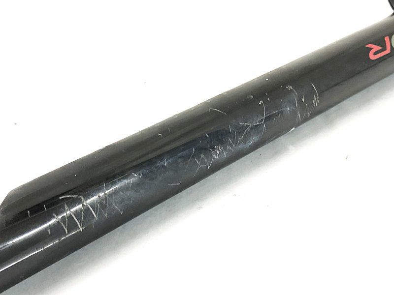 グラファイトデザイン GRAPHITE DESIGN カーボンシートポスト