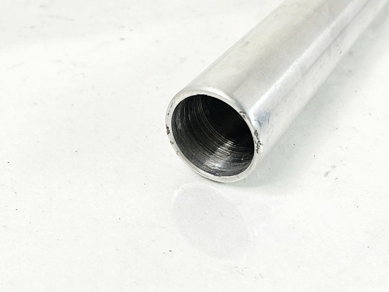 カンパニョーロ　スーパーレコード　 シートポスト　　26・8mm シートポスト その他 カンパニョーロ SUPER RECORD 26.8mm/210mm