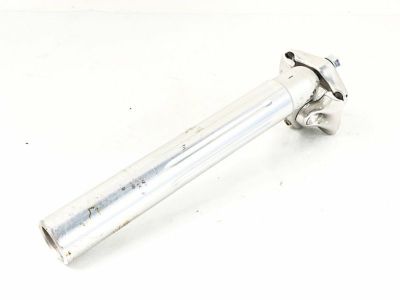 スギノ SUGINO マイティ シートポスト MIGHTY SEAT POST 26.8mm