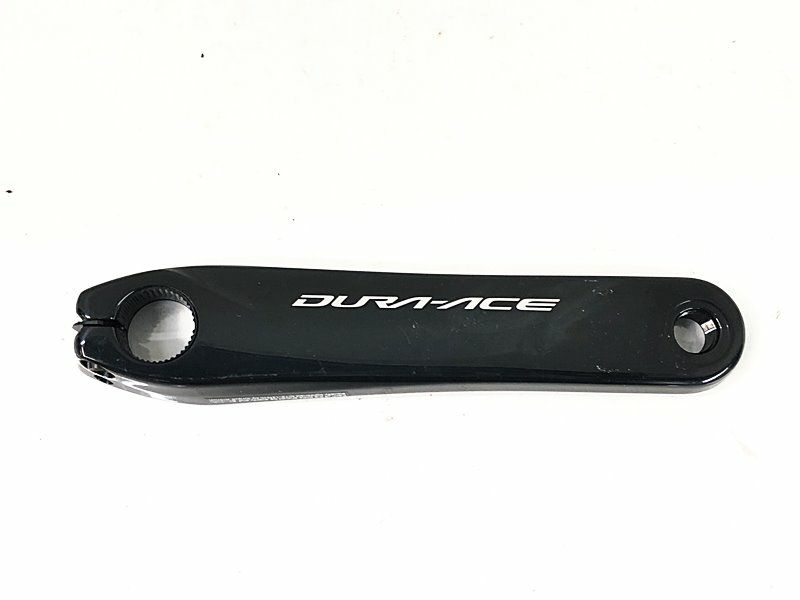 シマノ SHIMANO デュラエース DURA-ACE FC-R9100 172.5mm