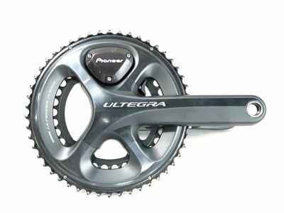 パワーメーター商品一覧 |新品・中古・ブランド自転車・ロード