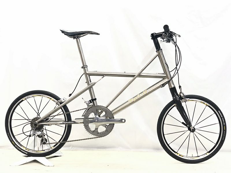 000000050653-01-l.jpg?t=