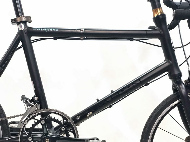 ☆絶版☆ ダホン　ダッシュアルテナ　土日限定値下げ ☆絶版☆ ダホン ダッシュアルテナ 土日限定値下げ ☆絶版☆ ダホン