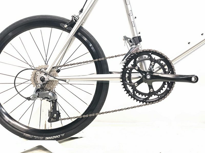 フジ　ヘリオンＲ　改 HELION R - PRODUCT | FUJI BIKES OFFICIAL SITE - フジ自転車 公式サイト