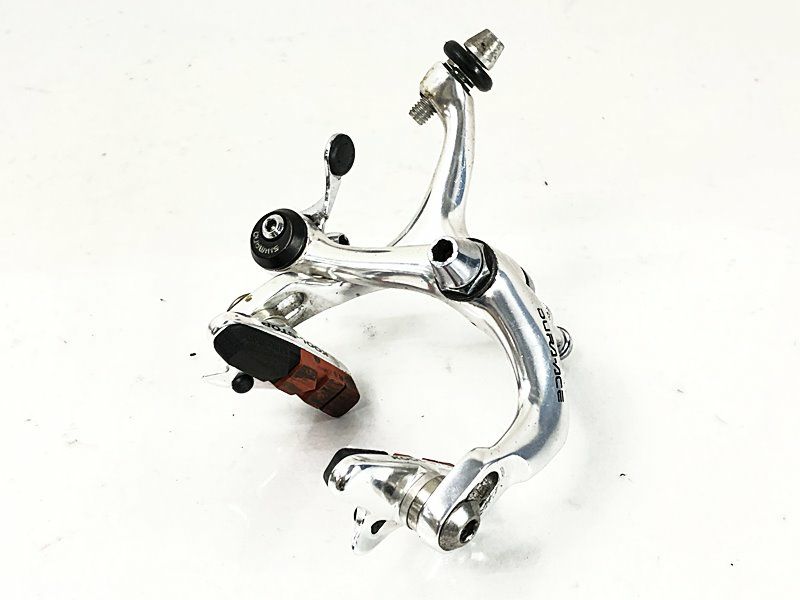 シマノ SHIMANO デュラエース ブレーキ、レバーセット DURA-ACE