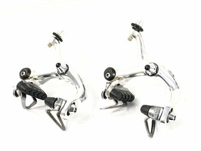 DURA ACE BR-9000 シマノ デュラエース ブレーキキャリパー前後 ◇◇シマノ SHIMANO デュラエース DURA-ACE BR-9000 キャリパー