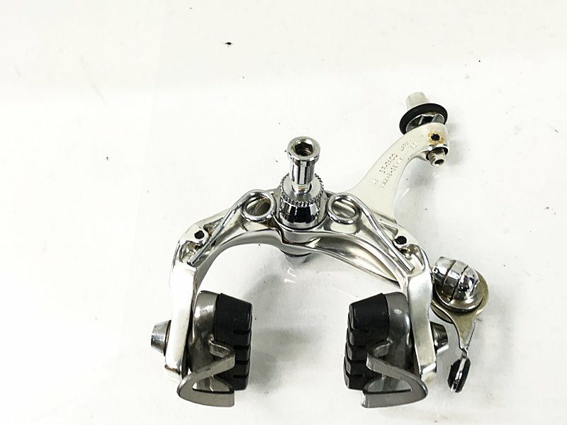 シマノ SHIMANO デュラエース DURA-ACE BR-7400 キャリパー