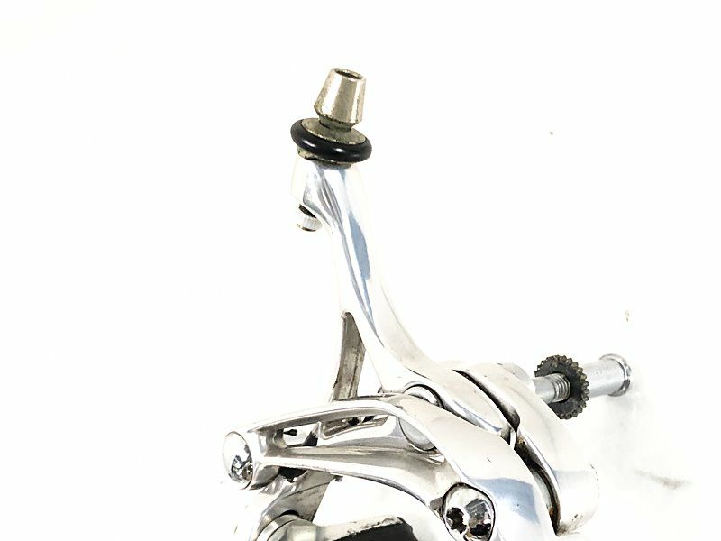 プライスダウン開始】カンパニョーロ CAMPAGNOLO コーラス