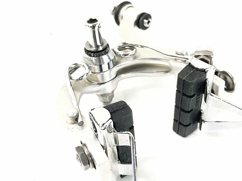 プライスダウン開始】カンパニョーロ CAMPAGNOLO レコード