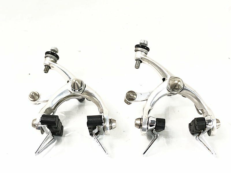 カンパニョーロ CAMPAGNOLO コーラス モノプラナー CHORUS