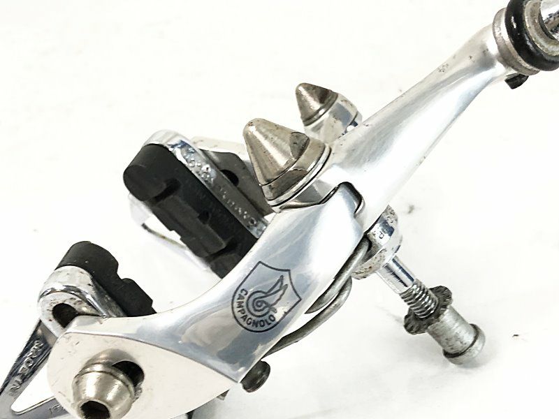 プライスダウン開始】カンパニョーロ CAMPAGNOLO コーラス モノ