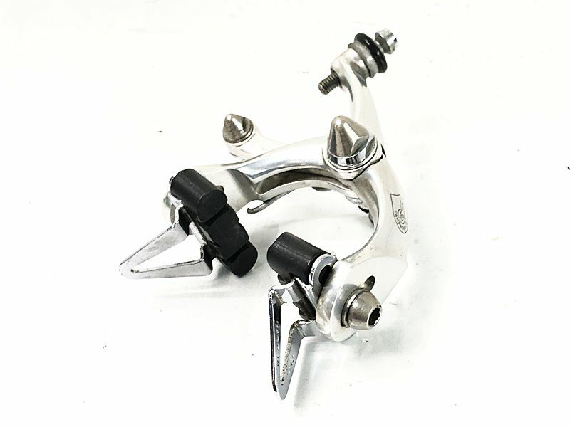 カンパニョーロ CAMPAGNOLO コーラス モノプラナー CHORUS