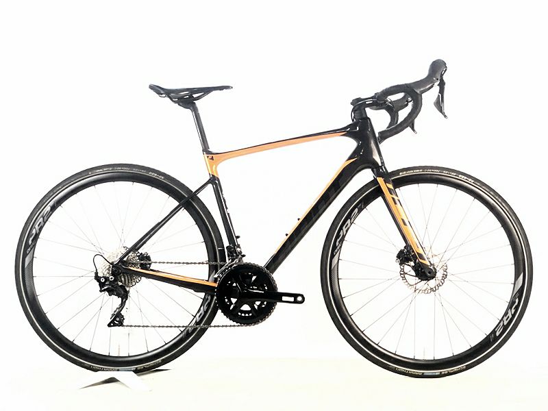 Giant Defy 2 ブラック ロードバイク Giant Defy Advanced 2 2025