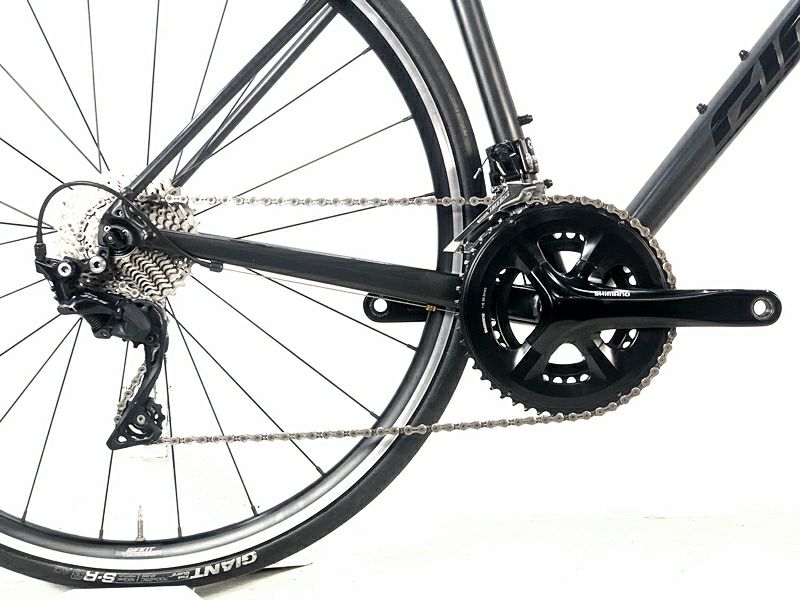 年末年始スーパーセール】ジャイアント GIANT コンテンド0 CONTEND 0