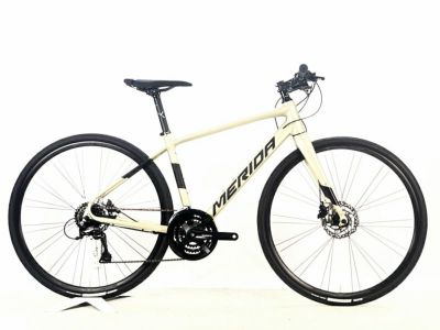 000000050694-01-m.jpg?t=