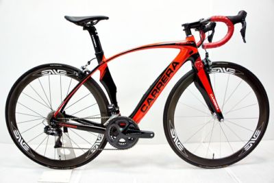 RACER ロードバイク引取り限定 多少値下げ可能 NESTO ネスト ALTERNA オルタナ ロードバイク スポーツ自転車