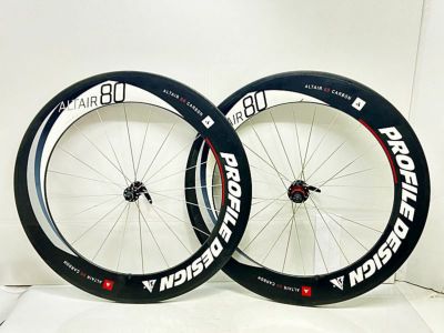 ホイールセット商品一覧 |新品・中古・ブランド自転車・ロード