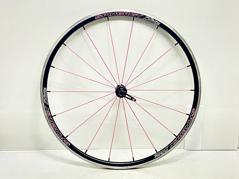 レーシングゼロ　ナイト　完組ホイール シマノハブ レーシングゼロ ナイト 完組ホイール シマノハブ レーシングゼロナイト