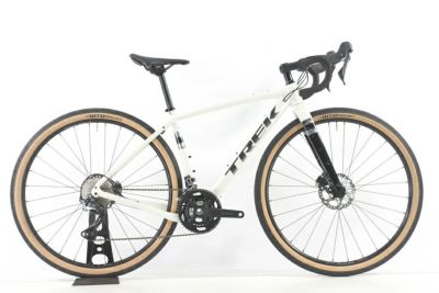 ◇◇トレック TREK チェックポイント CHECKPOINT ALR5 2022年モデル