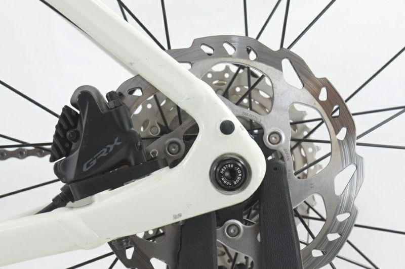◇◇トレック TREK チェックポイント CHECKPOINT ALR5 2022年モデル