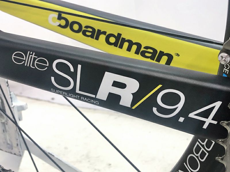 【美中古車！直渡】boardman　ボードマン　ロードバイク　都内　東京 美中古車！直渡】boardman ボードマン ロードバイク 都内 東京