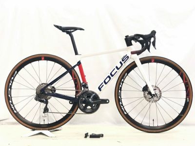 当サイト限定 完成車 BIG SALE】フォーカス FOCUS イザルコ