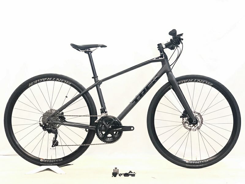 クロスバイク-Lサイズの通販｜自転車専門サイクルパラダイス