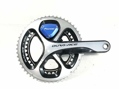 パワーメーター商品一覧 |新品・中古・ブランド自転車・ロード