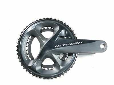 シマノのロードバイク用クランクの通販｜自転車専門サイクル