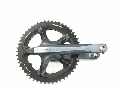クランクセット商品一覧 |新品・中古・ブランド自転車・ロード