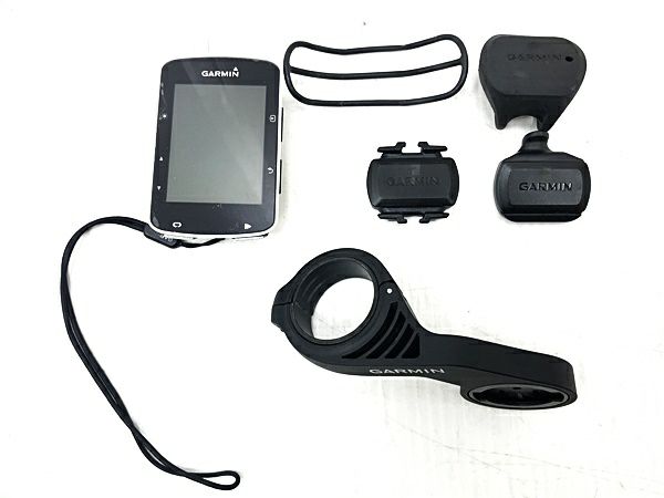 cpj-25060371-pa-006402035_1.jpg