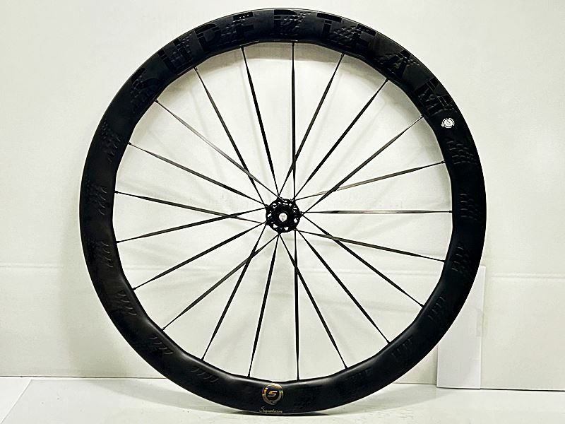 プライスダウン開始】スーパーチーム SUPER TEAM ALL CARBON