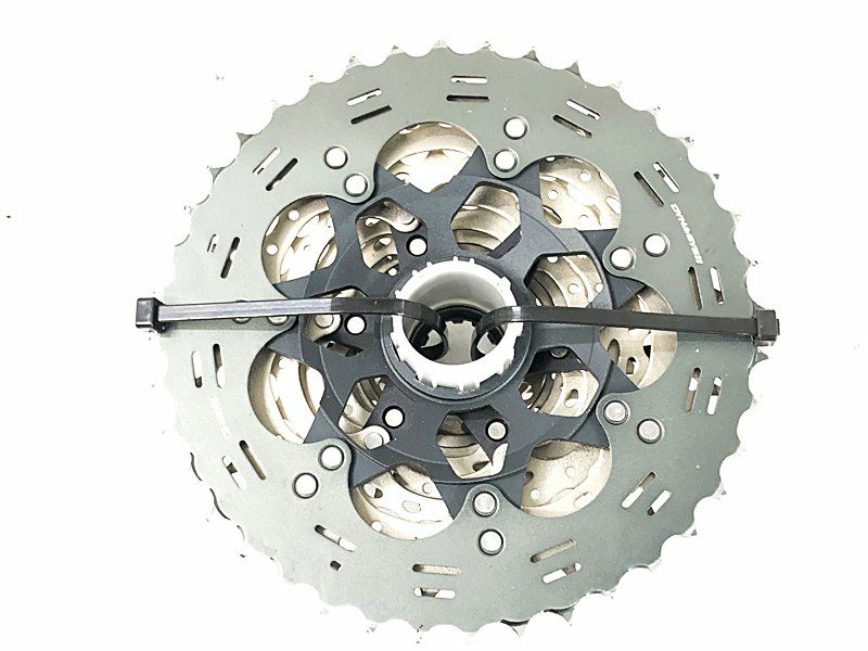 当サイト限定 パーツ BIG SALE】シマノ SHIMANO ディオーレエックス