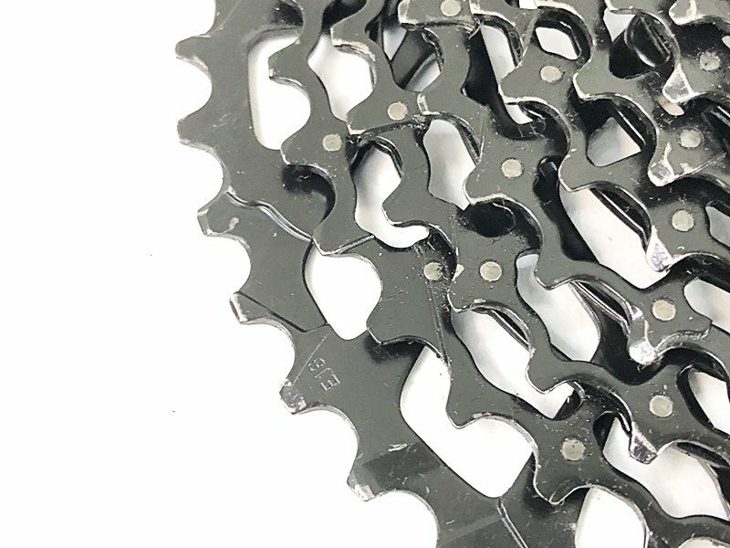 SRAM 10-42 11S スプロケット XD XG-1150 11速 スラム 楽天市場】スラムGX XG-11150 11S 10-42T SRAM GX 送料無料
