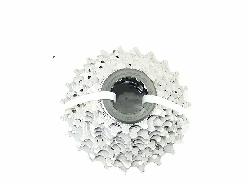 【激安】 訳アリ カンパニョーロ 11-23T 11S CHORUS コーラス CAMPAGNOLO パーツ