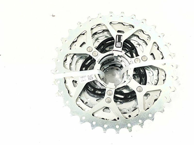 訳アリ カンパニョーロ CAMPAGNOLO ケンタウル CENTAUR 11S 11