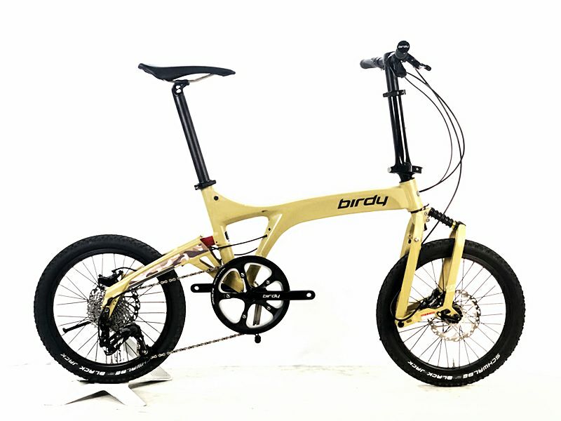 キャメル20、キャメルへり10m 当サイト限定 完成車 BIG SALE】パシフィックサイクル PACIFIC