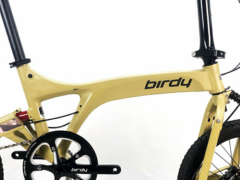 キャメル20、キャメルへり10m 当サイト限定 完成車 BIG SALE】パシフィックサイクル PACIFIC